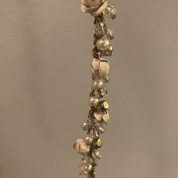 Forever 21 necklace - Picture 2 of 3